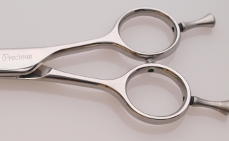 ウェット、ドライカット対応 シザー通販【プレシャス】 商品詳細 美容