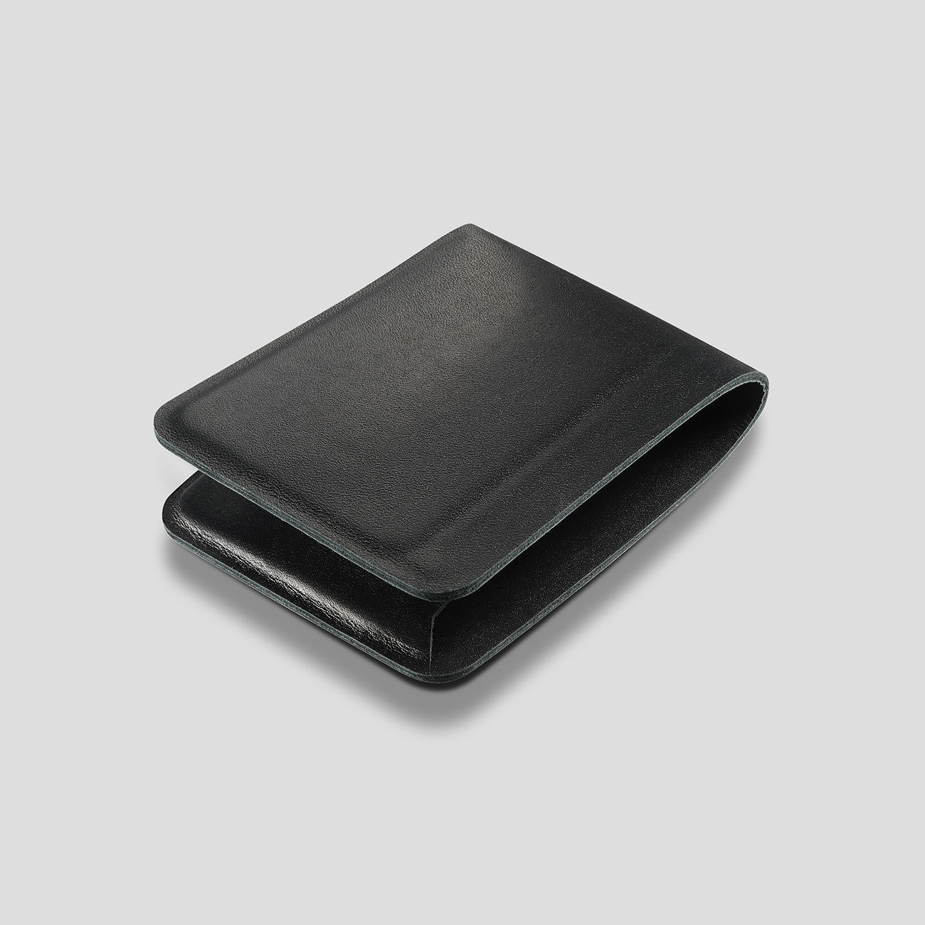 Arc'teryx Veilance Casing Billfold « Instrumental™