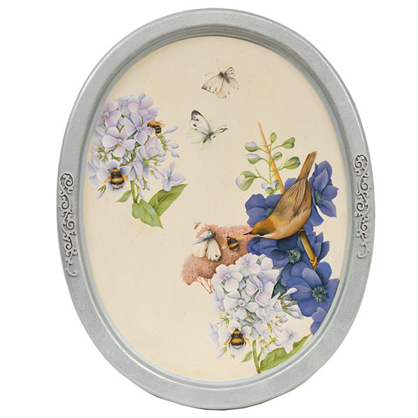 トールペイント日本展 入賞・入選｜会員専用ページ｜日本手芸普及協会