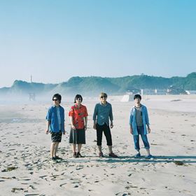 くるり10枚目のオリジナルアルバム『坩堝の電圧(るつぼのぼるつ)』を