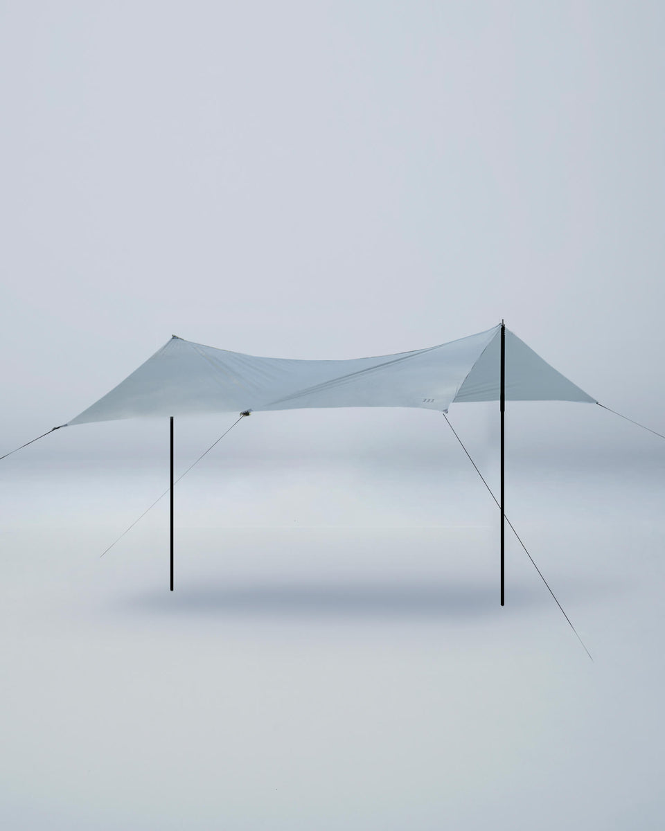 RAPIDE_TARP_GREY_1_1200x1200.