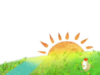 子育て支援センター おひさま | 子育て支援センター | 牟礼保育園