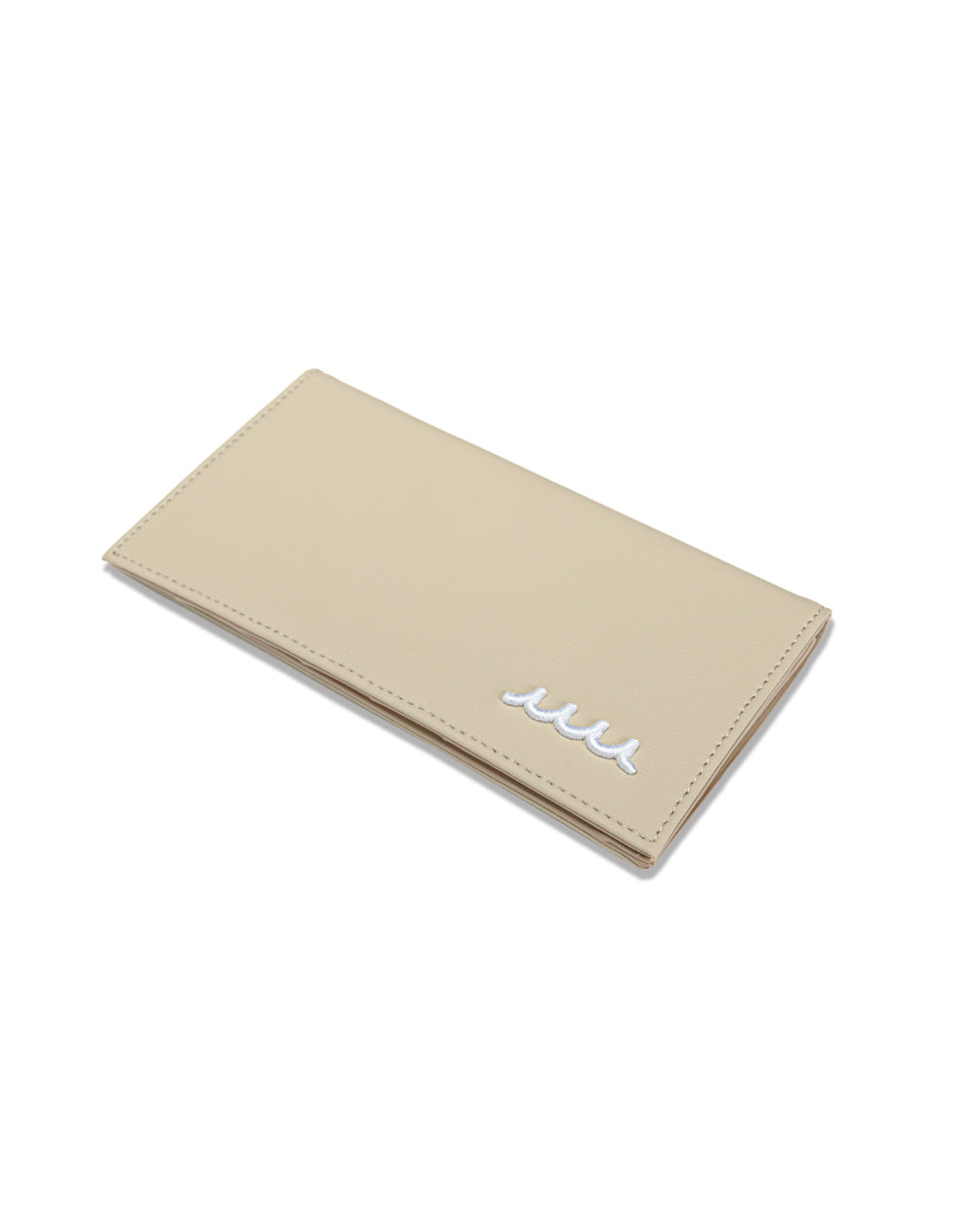 CARD CASE – muta Online Store