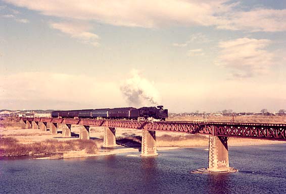 No71）古民具 三連滑車 明治19年島根県石見 No71）古民具 三連滑車