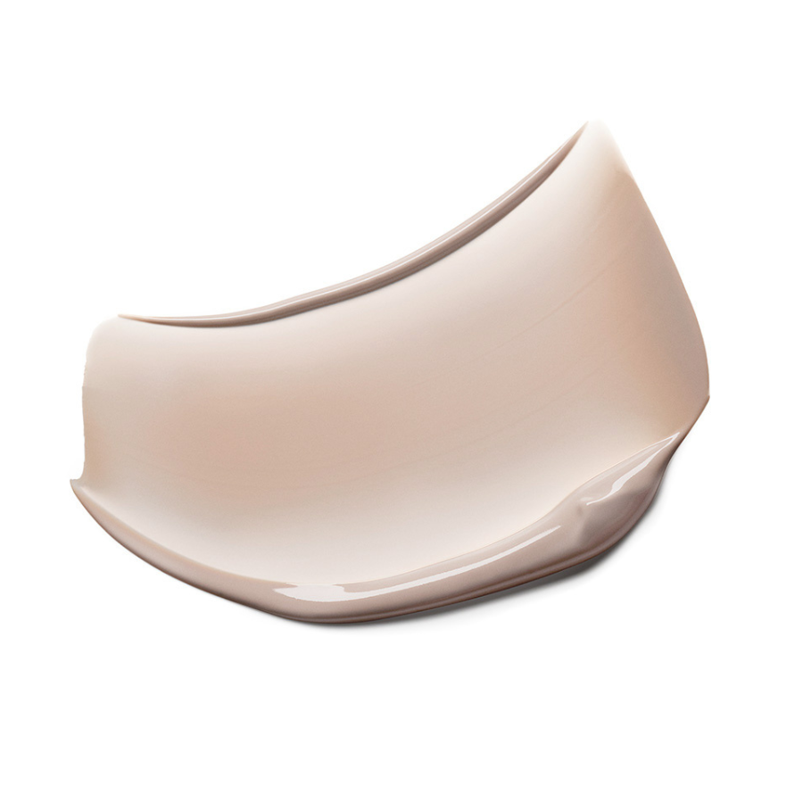 ZO Sheer Fluid SPF 50 | ZO Skin Health | Face Dr