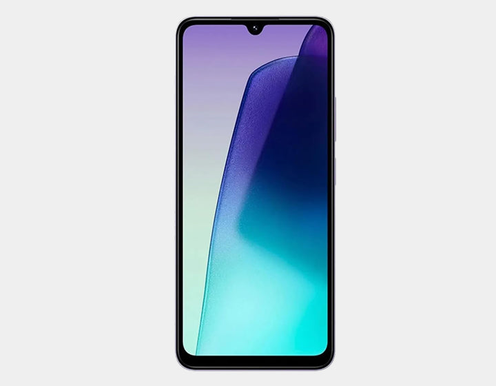 Xiaomi Redmi 14C 4G 256GB ROM 8GB RAM Dual SIM GSM Unlocked