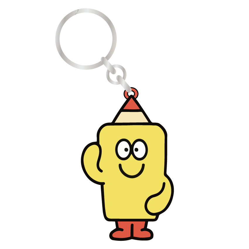 GOODS｜マカロニえんぴつ Official Website