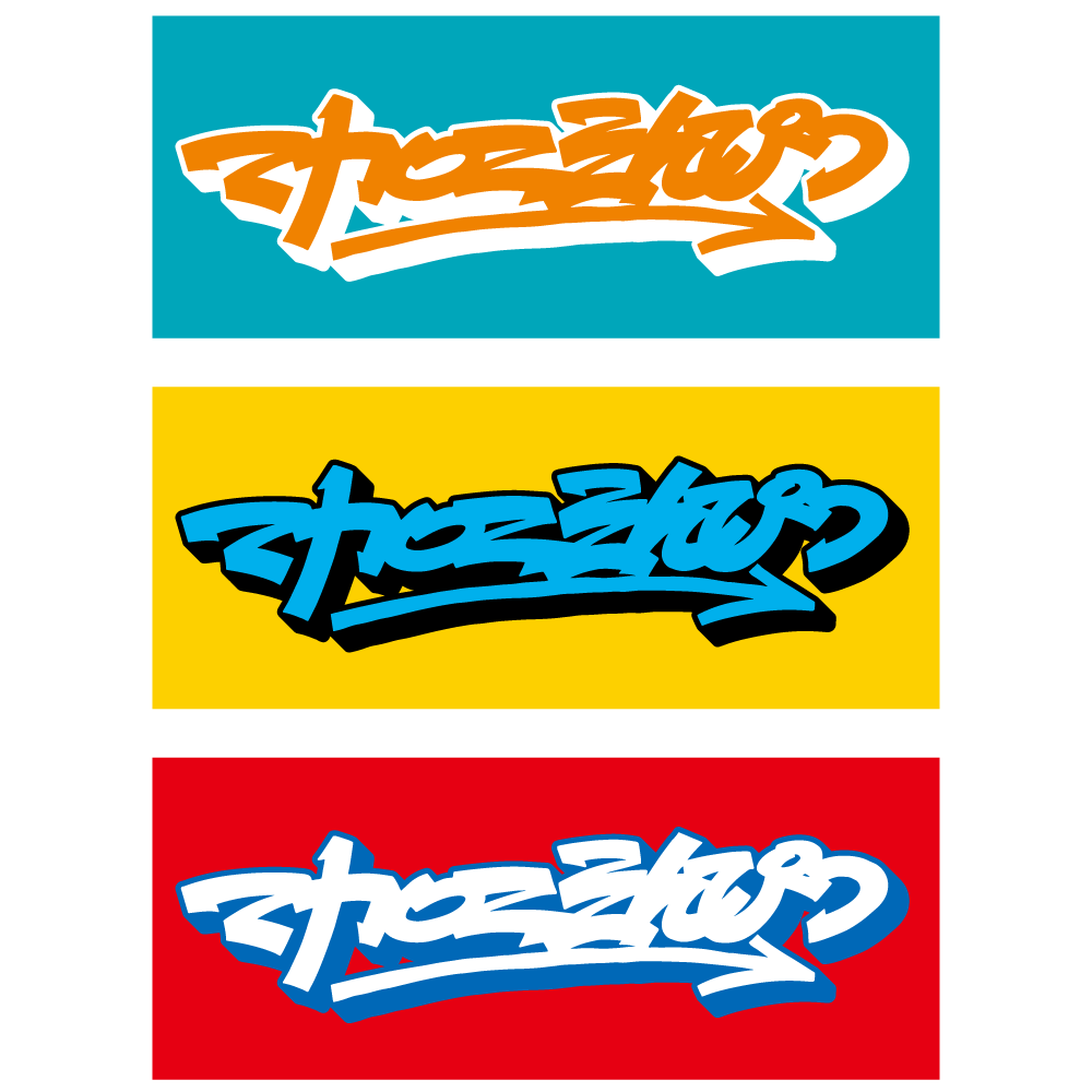 GOODS｜マカロニえんぴつ Official Website