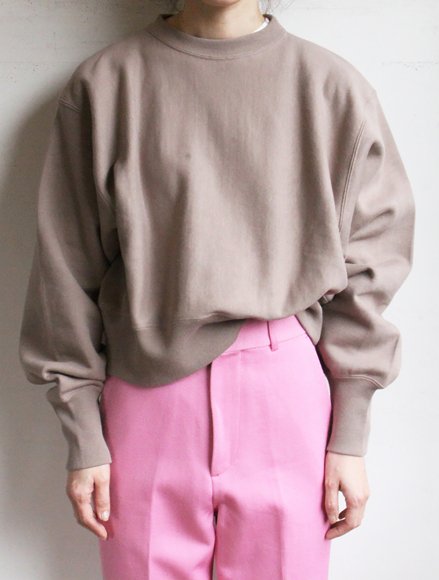 OSHIMA REI オオシマレイ | MACHU PICHU SHOP（マチュピチュショップ