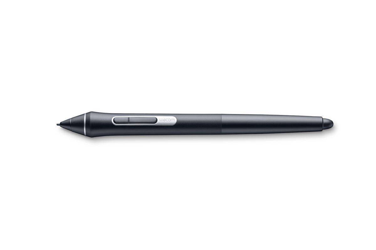 Wacom Pro Pen 2 With Case KP504E – MacHollywood | Your Premier