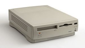 600px-Macintosh_Performa_6300-