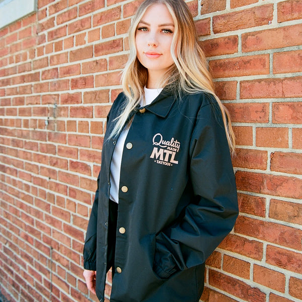 coachJacket_front_grande.jpg?v