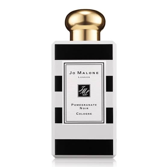 Jo Malone Pomegranate Noir Cologne Limited Edition – Make Up Pro