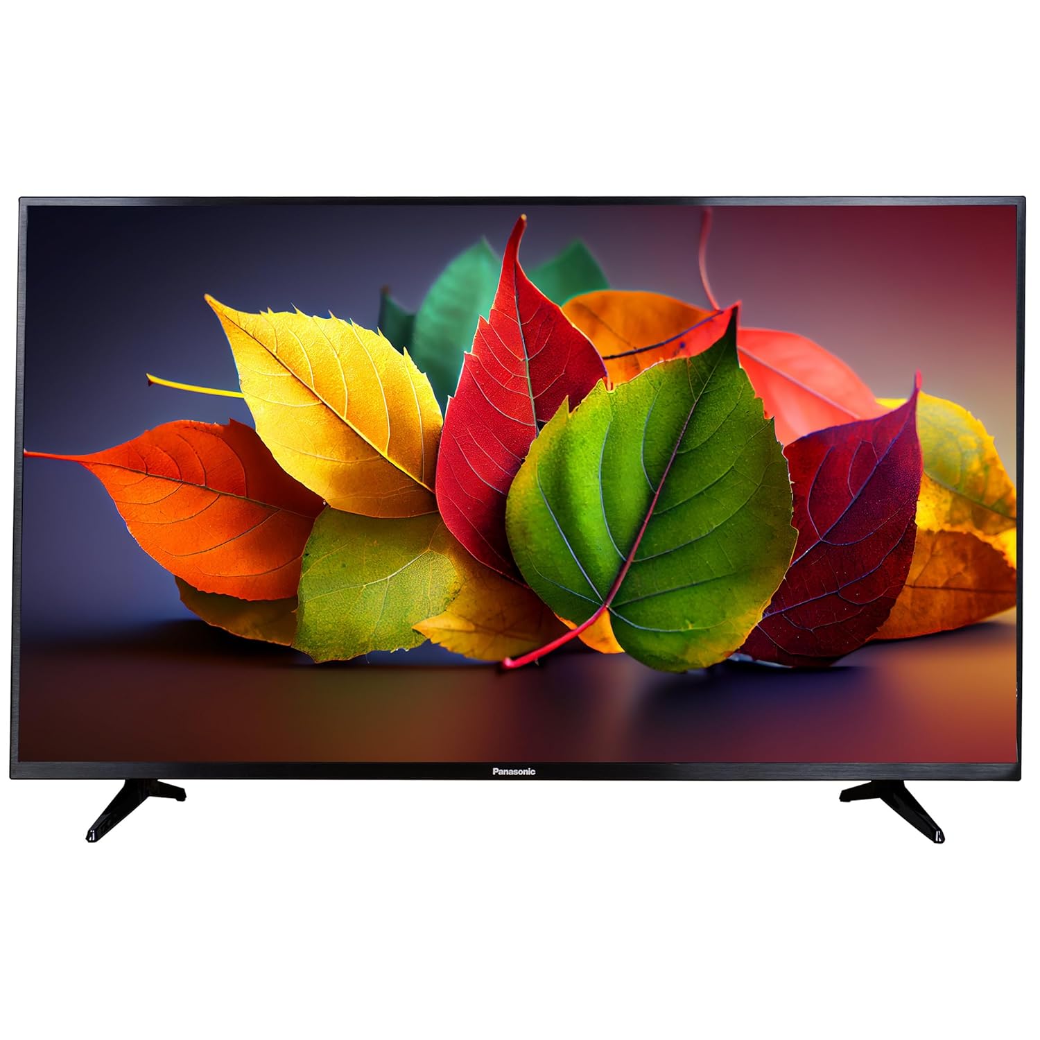 Panasonic TH-55MX700DX 55 Inch 4K Ultra HD Smart Android LED TV with G
