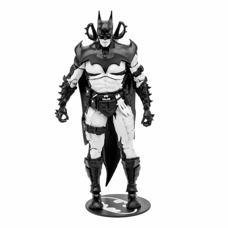 トム・シーバー メッツ マクファーレンクーパーズタウンシリーズ⑦