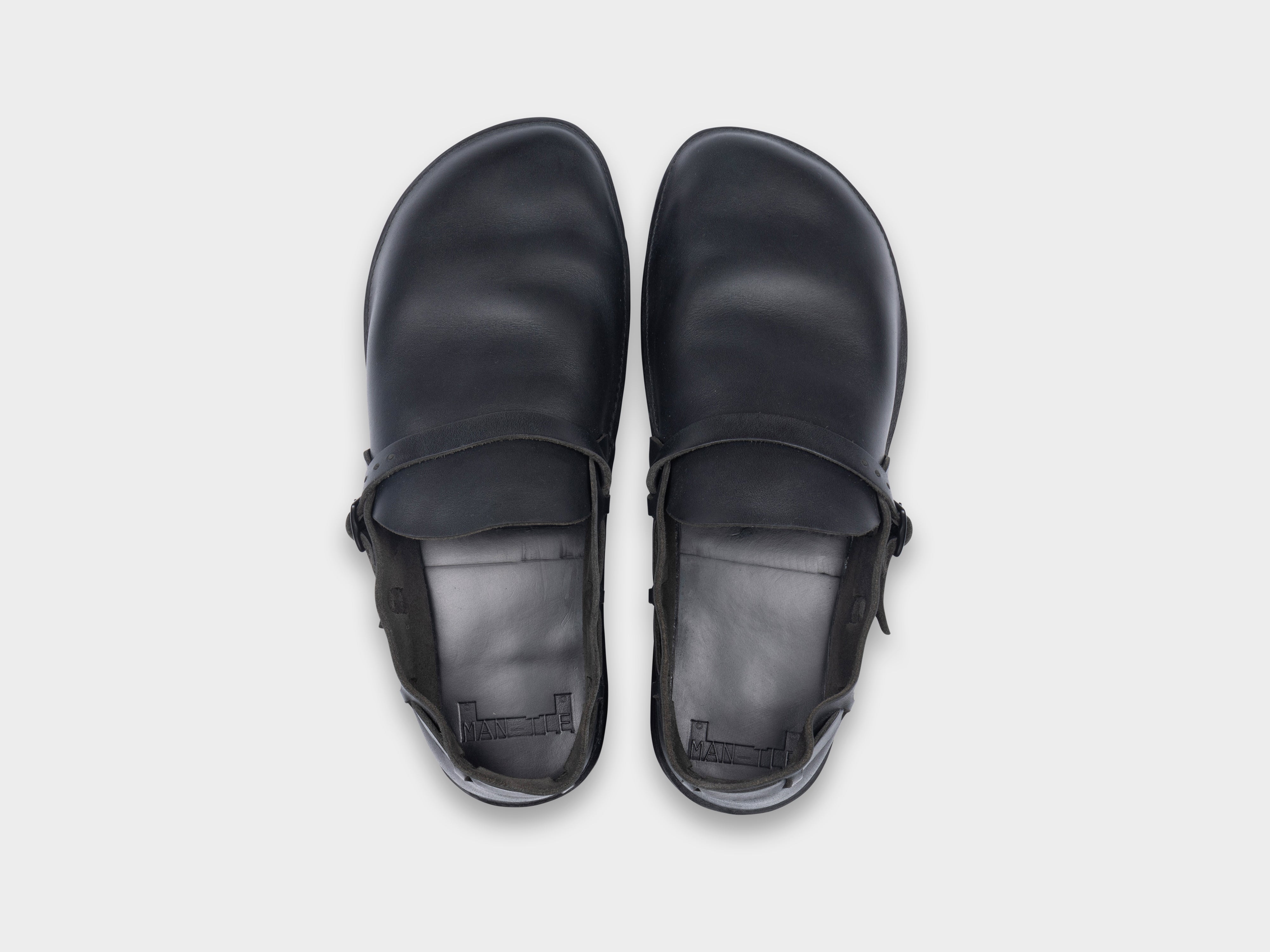 MAN-TLEAURORALOWV1MIDNIGHT-1.