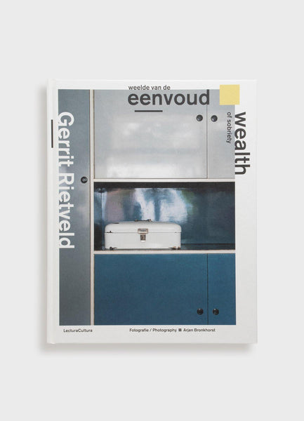 rietveld_wealth_front_grande.