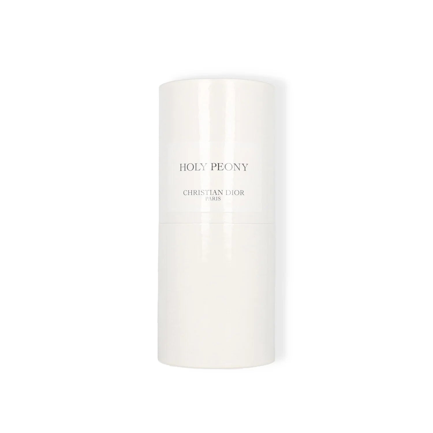 Dior Holy Peony Eau de Parfum for Unisex | Maple Prime