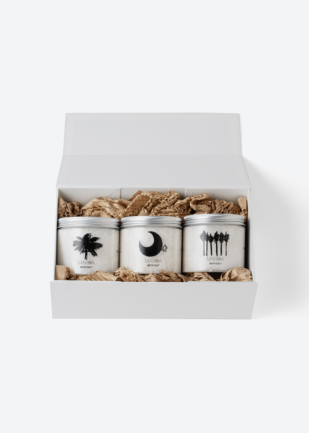 【新品】夏休み BUG-A-SALT3.0 バグアソルト3 61276fZqmaL.jpg_BO30,255,255,