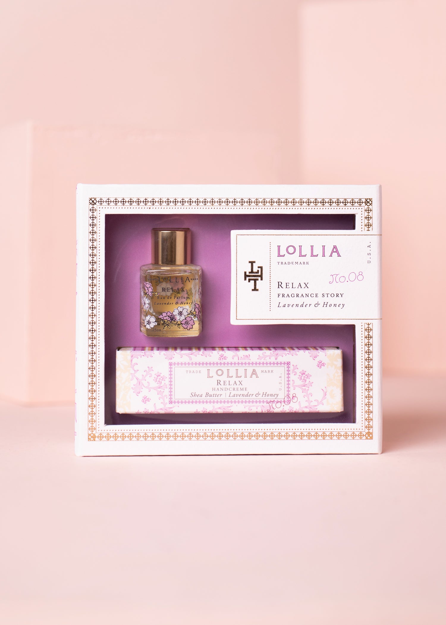 lollia-relax-fragrance-story-