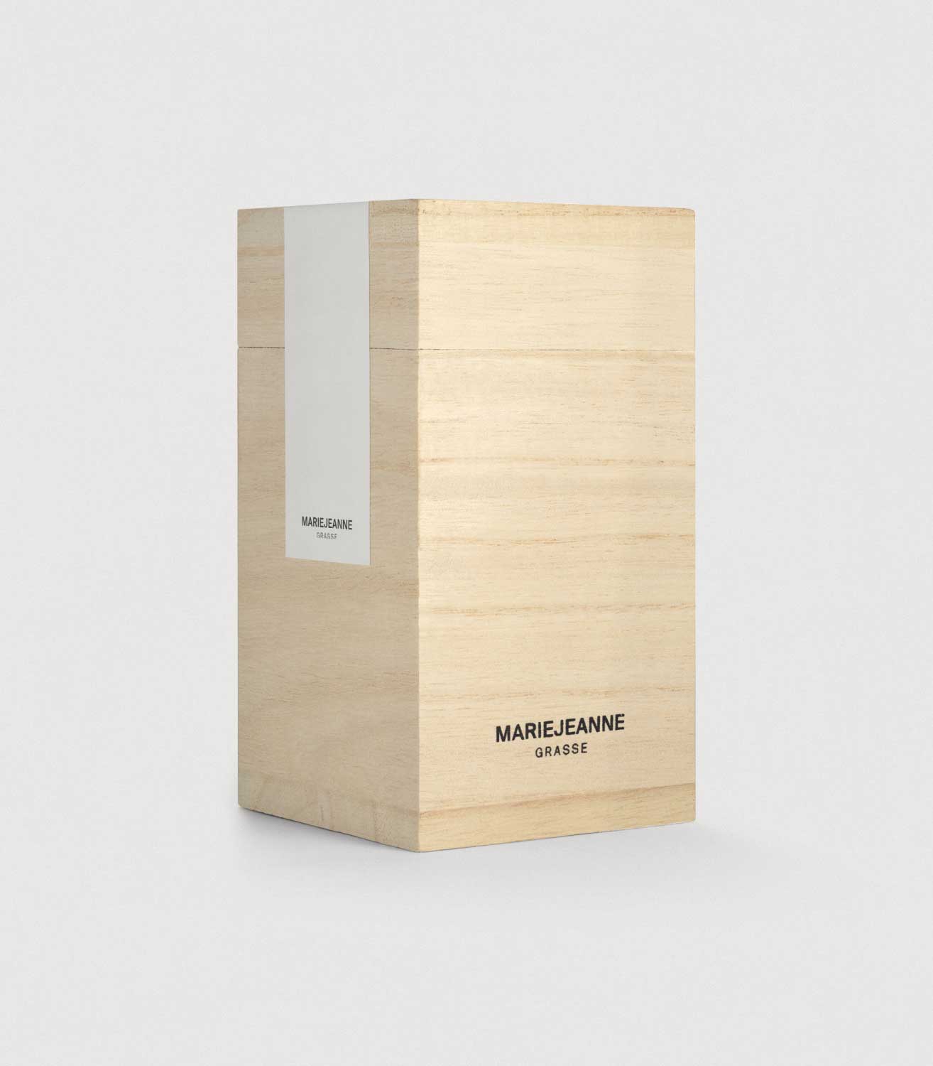 マルセール – MARIEJEANNE（マリージャンヌ）公式サイト