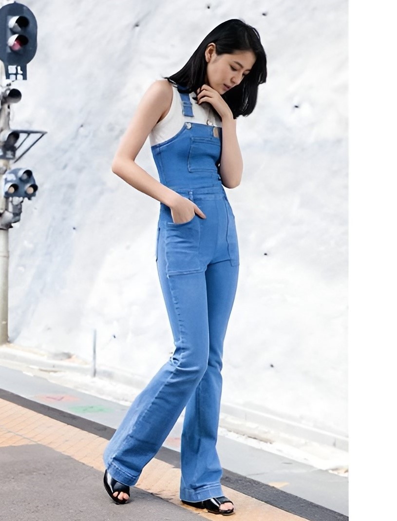 長澤まさみ 海街DIARY たくさんのメディアに登場！ | 素敵な女優ダイアリー