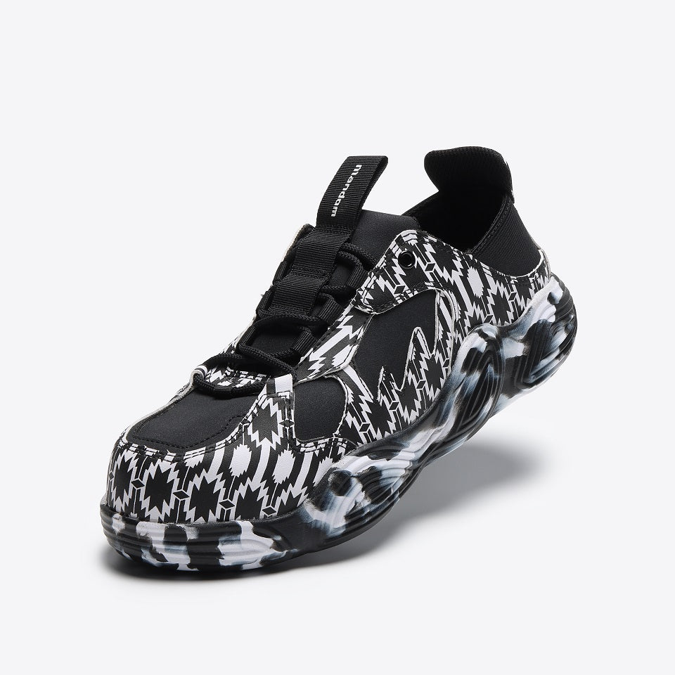 エミール・アジャール 「これからの一生」 1977年初版帯付 MNDM919