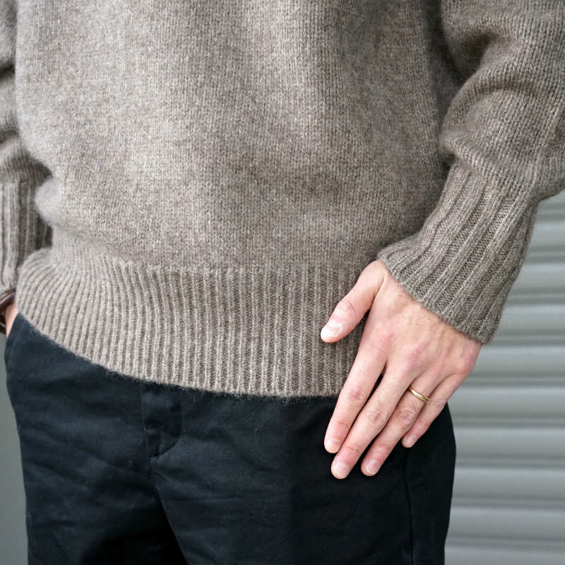 walenode – ウェルノード] – MaW SAPPORO