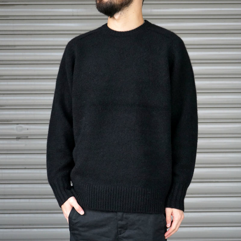 walenode – ウェルノード] – MaW SAPPORO