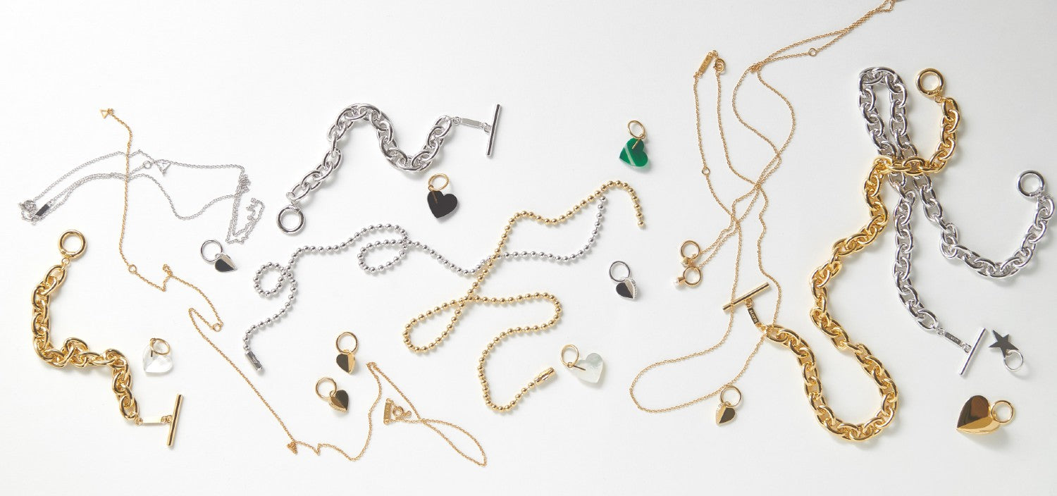 All Collections – MAYU online store