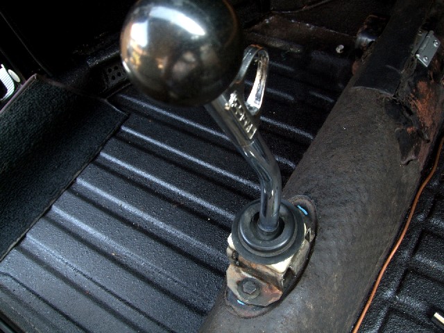 週末の楽しみ308