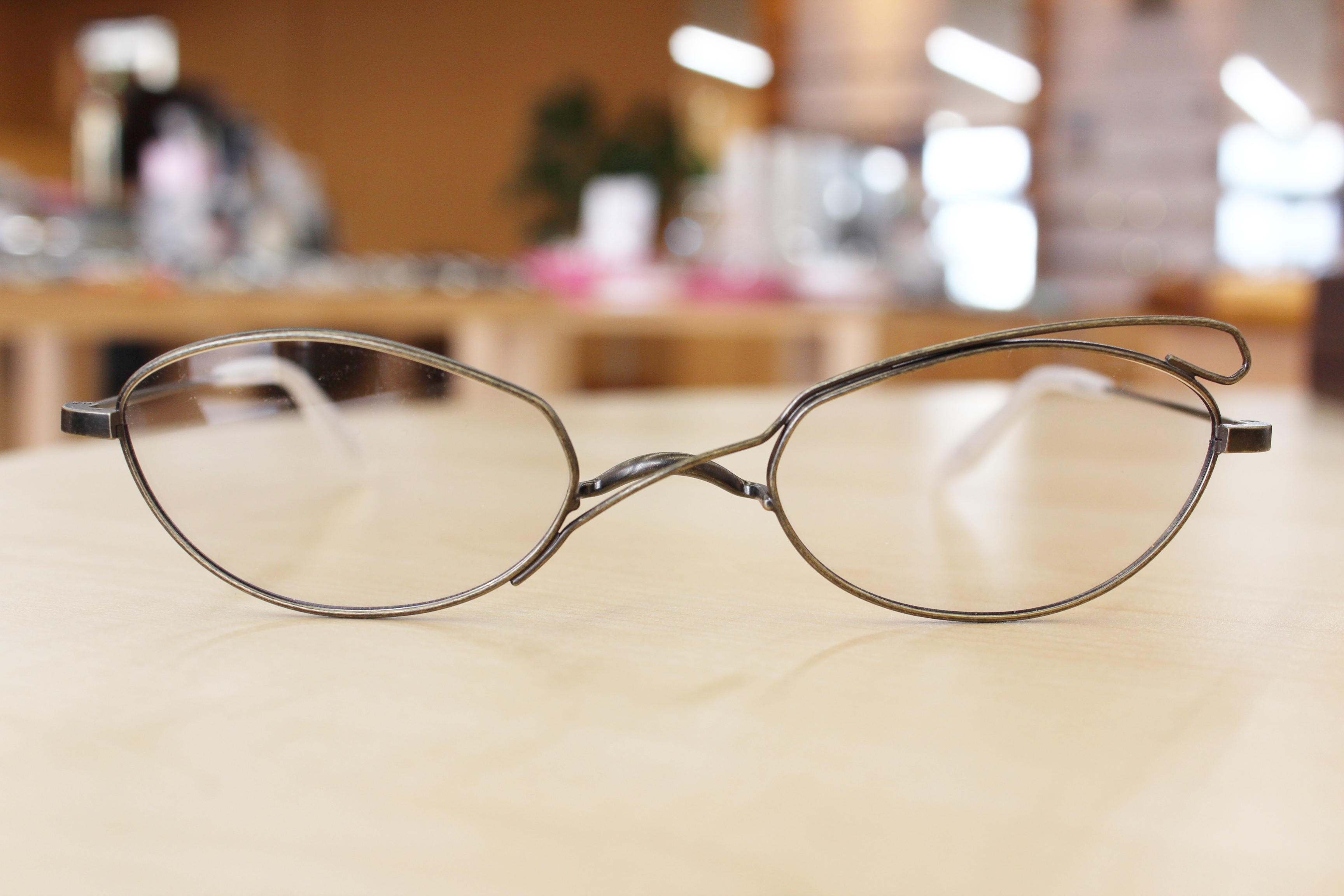 LABYLINTH by 影郎デザインワークス 】あの名作POISONの最新作が到着