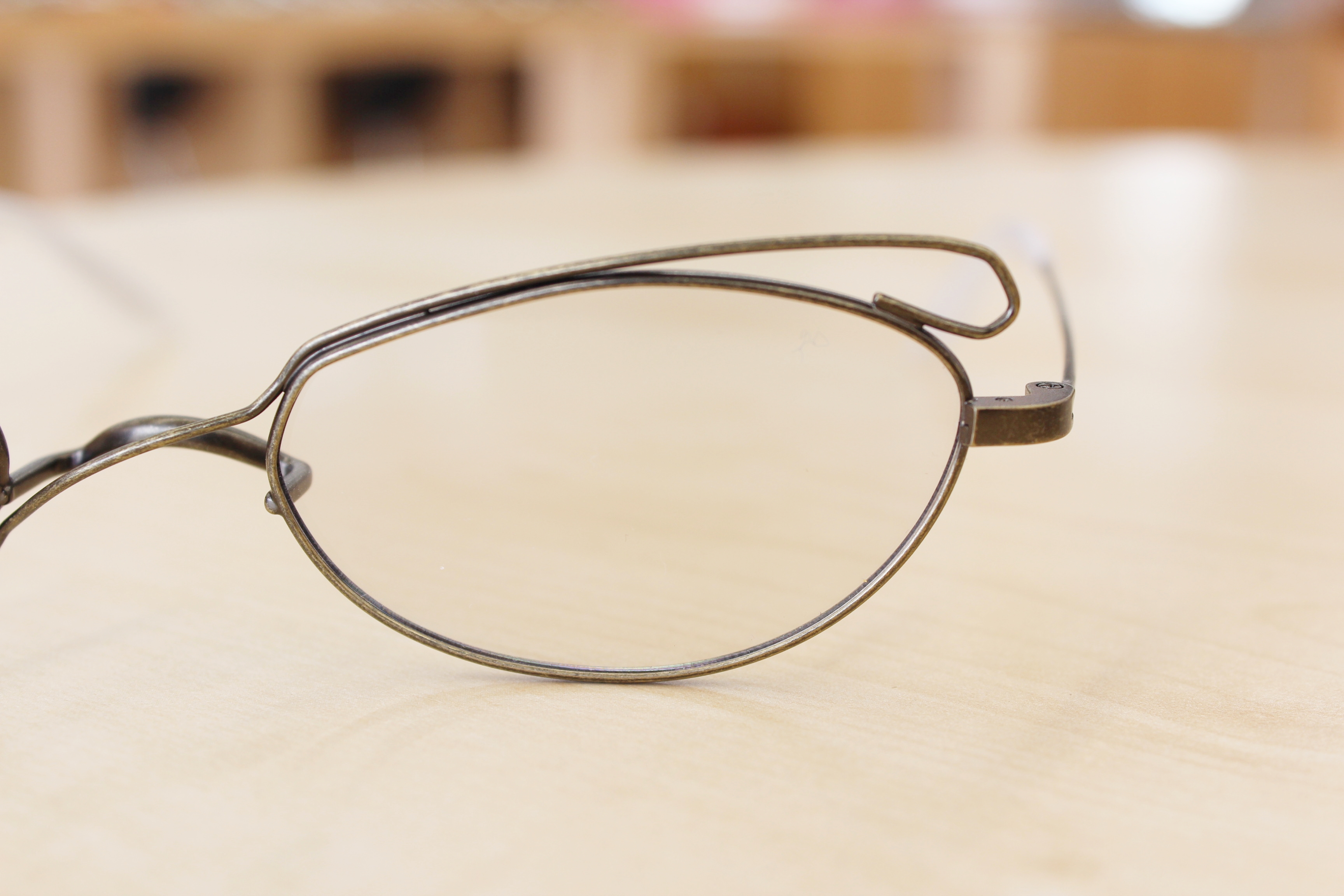 LABYLINTH by 影郎デザインワークス 】あの名作POISONの最新作が到着