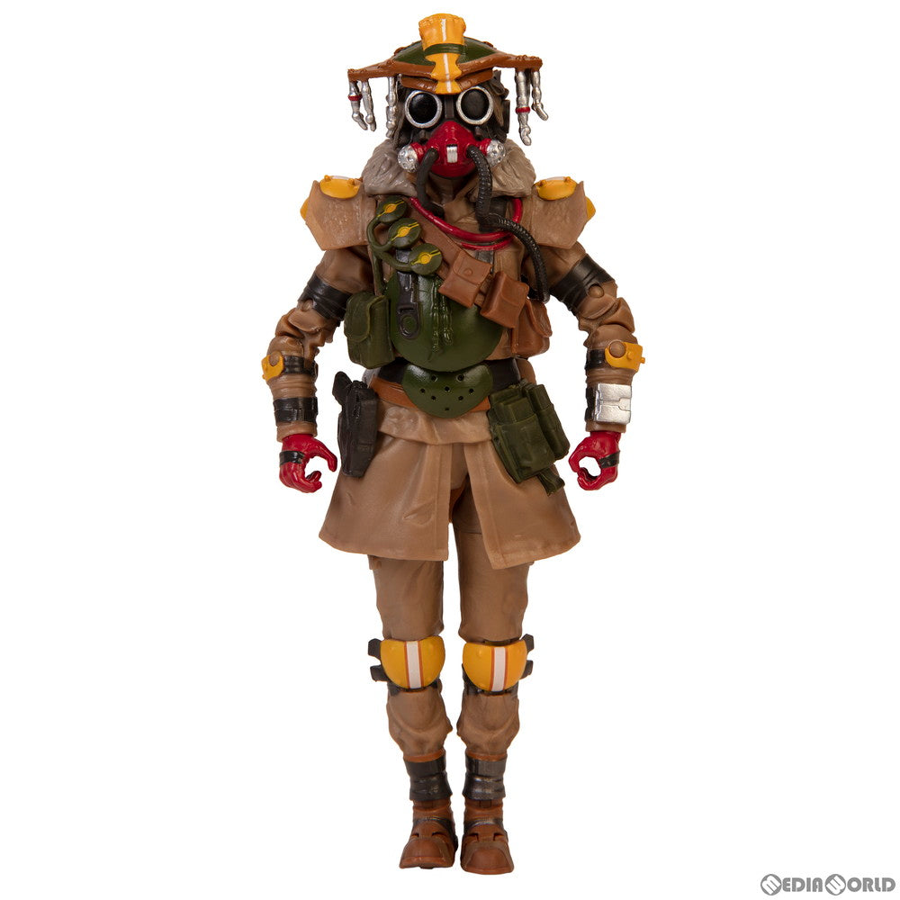 新品即納】[FIG]Bloodhound(ブラッドハウンド) Apex Legends