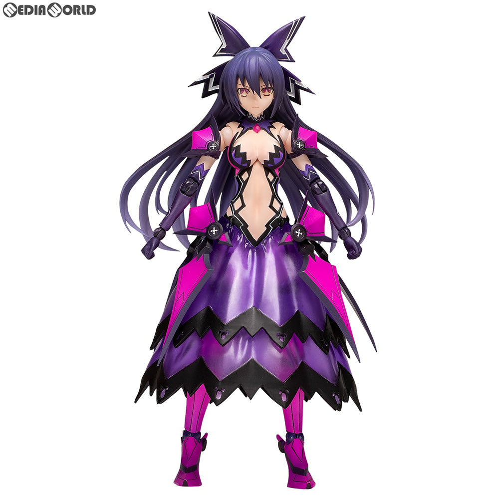 FIG]夜刀神十香(やとがみとおか) デート・ア・ライブIII 1/12 完成品