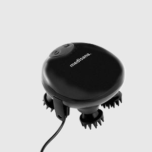 ストレッチエアマット | medisana