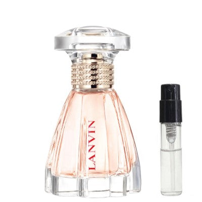 LANVIN モダンプリンセス オードパルファム – 香水量り売り専門店