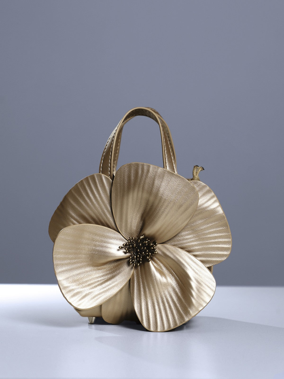 Acsah_Leather_Flower_Bag_In_Go