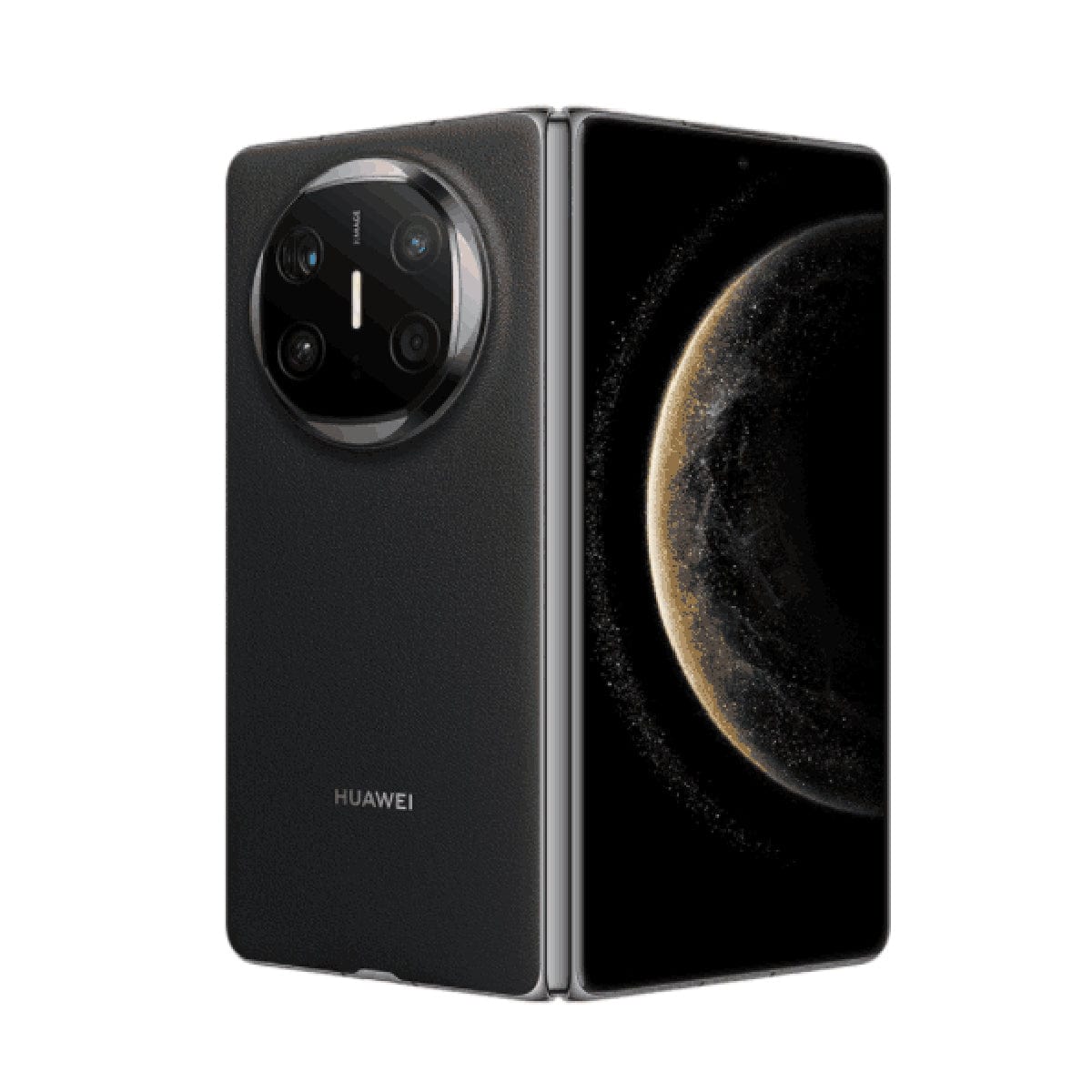 Huawei Mate X6 Smartphone | $9.90 Same Day Delivery