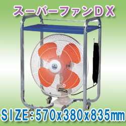 厳選クリーニングプロショップ 清掃資機材・清掃用品・洗剤販売【株式