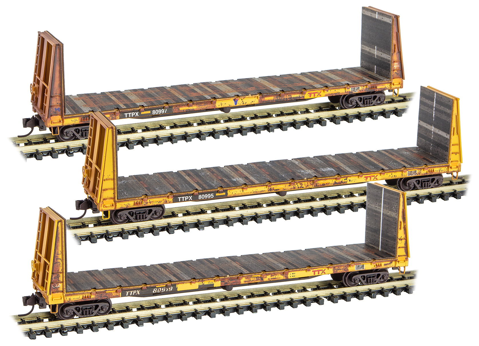 マークリン - ポンピエのトラック - 19034 【公式通販】