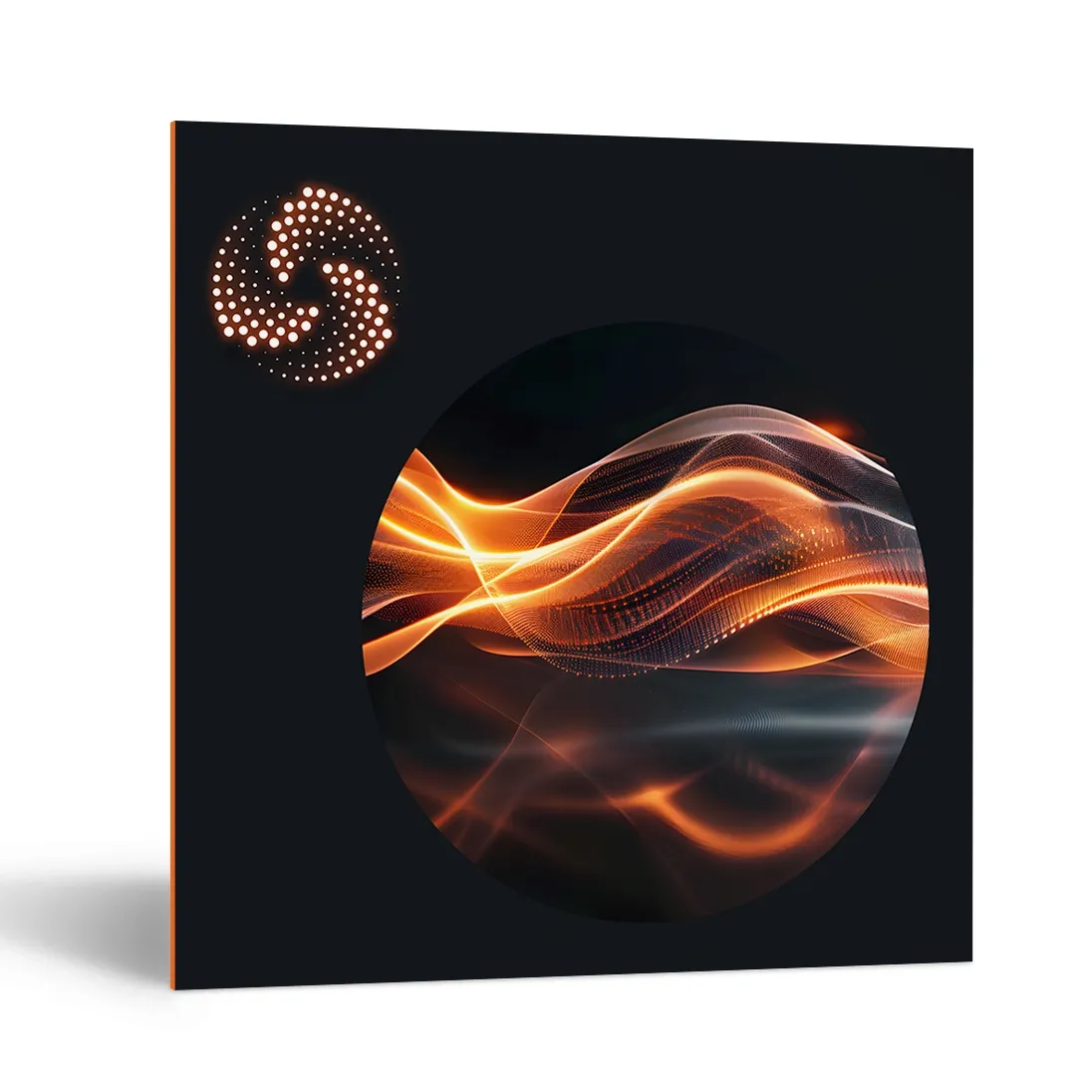 iZotope | Music Production Suite 8: Crossgrade from Ozone Advanced