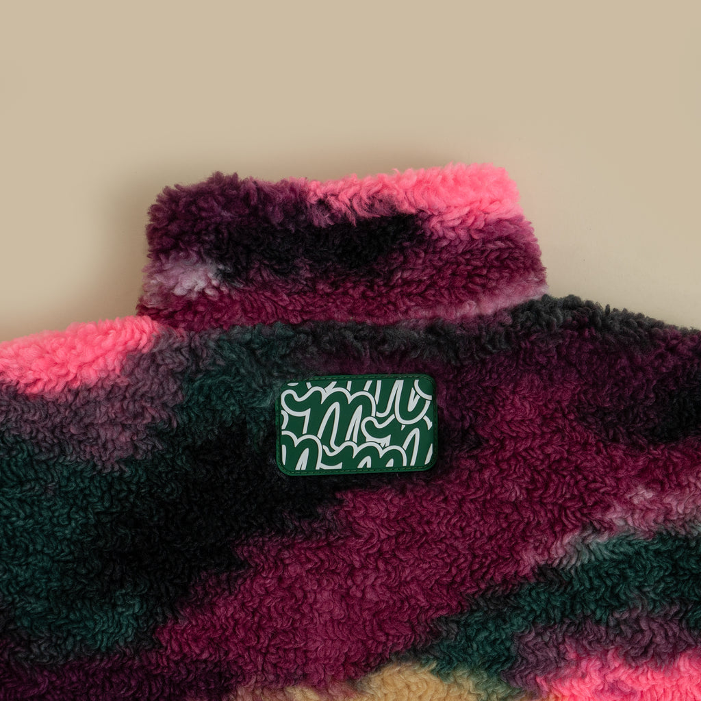 PinkCamoFleeceBack_1024x.jpg?v