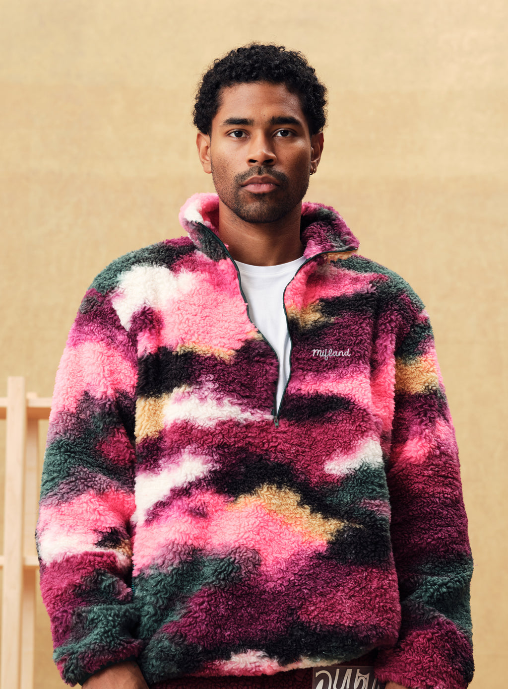 fw445_1024x.jpg?v=1698293139