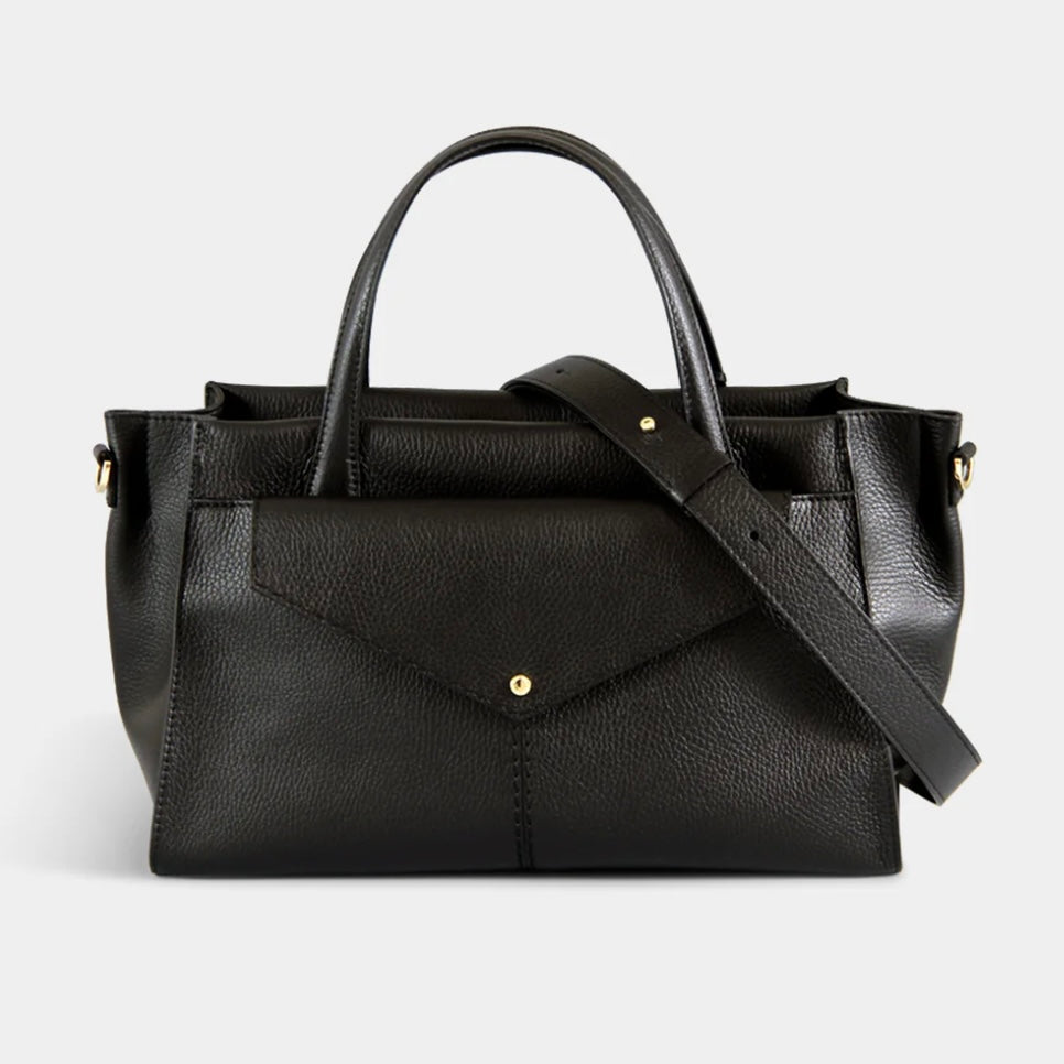 Loristella borsa Muriel – miolipelletterie