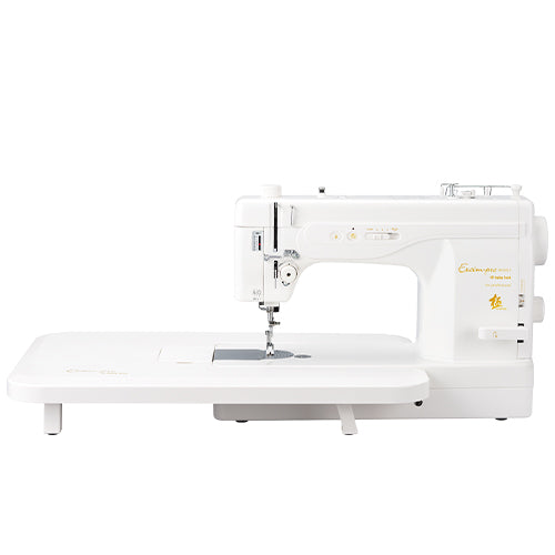 babylock ベビーロック 職業用ミシン エクシムプロ 極（きわみ） EP9400