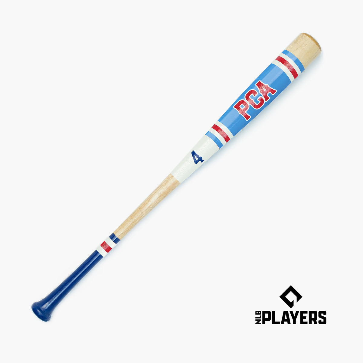 MLBPA-PCA-002_1200x1200.jpg?v=