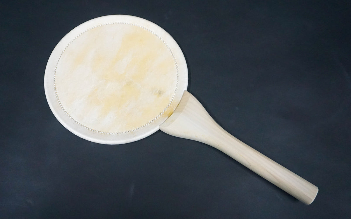 utiwa-12_1200x1200.jpg?v=