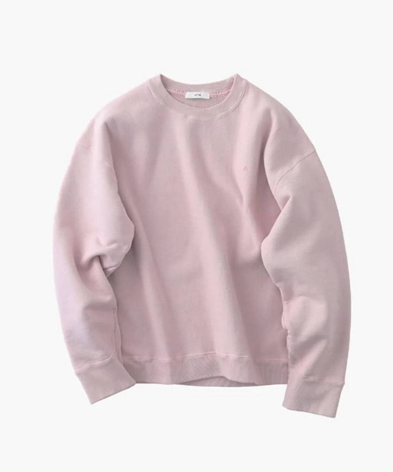 7852932405-090_MAIN.jpg?v=