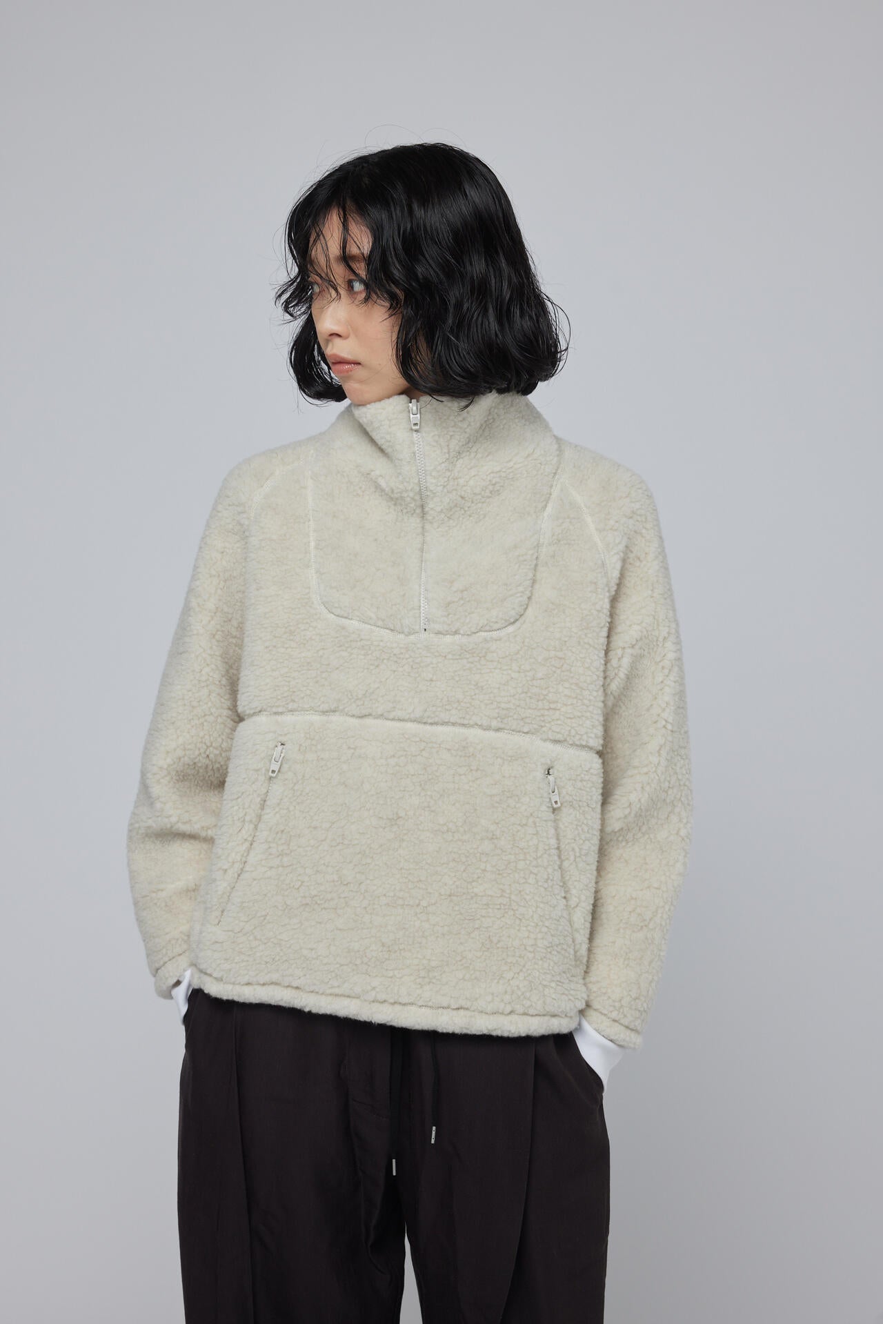 YAECA / 14453 | THE LIBRARY（ザ ライブラリー） ｜【公式】通販mix